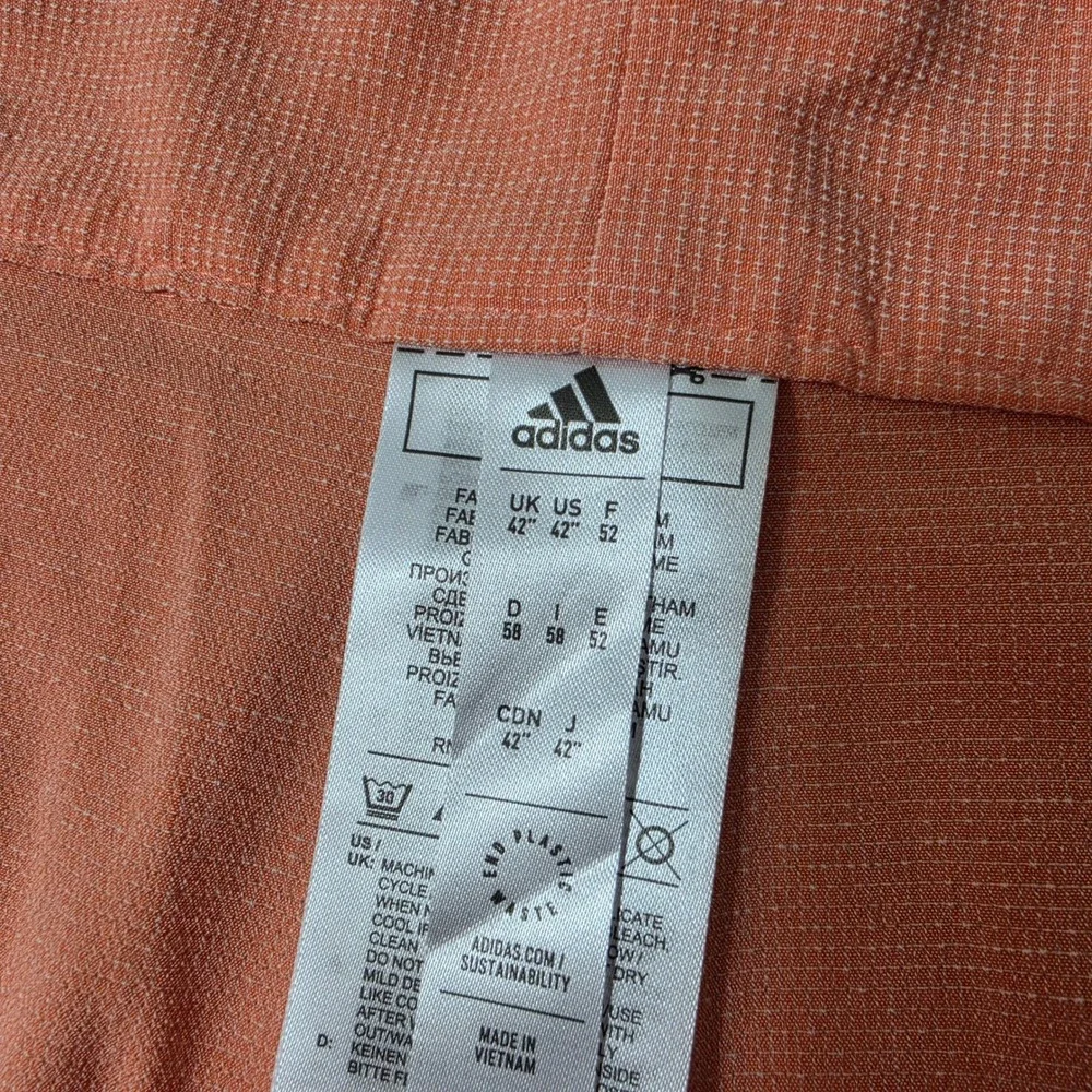 adidas these golf